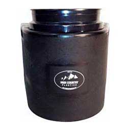 Insulated Bucket Holder  High Country Plastics